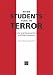 When Students Turn to Terror: Terrorist and Extremist Activity on British Campuses