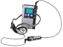 RCA RD2211 Lyra 2 64 MB Digital Audio Player (MP3/WMA)