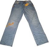 Akademiks - Akademiks Jeans (FREE Priority Mail Shipping)