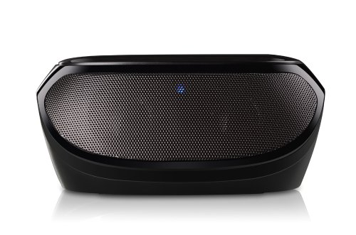 ihip mini bar speaker