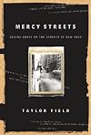 Mercy Streets: Seeing Grace on the Streets of New York