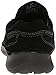 Hush Puppies Men's Lunar II Slip-On Loafer