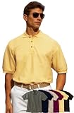 Double-Mercerized Satin Tonal Sport Shirt