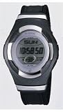 CASIO Wrist Watches:Casio
