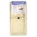 Naturepedic Organic Cotton Contoured Changing Pad