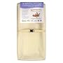 Naturepedic Organic Cotton Contoured Changing Pad