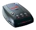 Search Our Specialty Mall : RadarHAWK T2 Instant Wireless Radar Detector