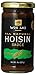 Wok Mei Gluten Free Hoisin Sauce, 8 Oz.