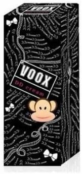 Voox Dd Cream Whitening Body Lotion Tips for Pretty White 100%authentic.