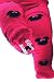 Apparel : Trumpette Minnie Silhouette Tights