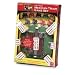 Mexican Train Dominoes Hub