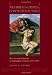 Nefarious Crimes, Contested Justice: Illicit Sex and Infanticide in the Republic of Venice, 1557-1789 Nefarious Crimes, Contested Justice: Illicit Sex and Infanticide in the Republic of Venice, 1557-1789