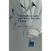 The Balloon Lady and Other People I Know (Emerging Writers in Creative Nonfiction)