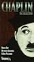 Chaplin: The Collection, Vol. 4 [VHS]