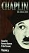 Chaplin: The Collection, Vol. 4 [VHS]