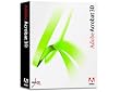 Adobe Acrobat 3D 1.0 [Old Version]