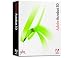 Adobe Acrobat 3D 1.0 (Upgrade from Acrobat Pro 6.0)