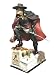 Search : ZORRO COLLECTORS STATUE