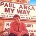 My Way: Very Best of Paul Anka