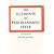 The Elements of Programming Style