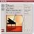 Mozart: The Great Piano Concertos Vol. 1