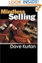 Mindless Selling