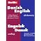 Denmark and Danish
