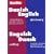 Berlitz Danish-English Dictionary (Berlitz Bilingual Dictionaries)
