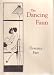 The Dancing Faun