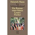 Im Schlaraffenland: Ein Roman unter feinen Leuten. (Studienausgabe in Einzelb�nden)