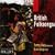 British Folksongs