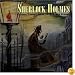 Sherlock Holmes: Classic Themes from 221B Baker Street [SOUNDTRACK]