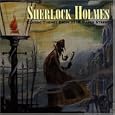 Sherlock Holmes: Classic Themes from 221b Baker