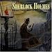 Sherlock Holmes: Classic Themes from 221B Baker Street [SOUNDTRACK]