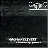Downfall