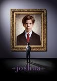 Joshua