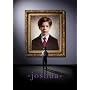 Joshua
