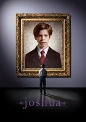Joshua