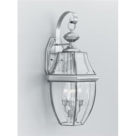 Thomas Lighting - SL9426-78 from Thomas Lighting