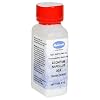 Hyland's Aconitum Napellus, 30X, Tablets, 250 tablets (Pack of 3)