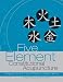 Five Element Constitutional Acupuncture