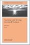 New Directions for Mental Health Services, Assessing and Treating Victims of Violence, No. 64 (J-B MHS Single Issue Mental Health Services)