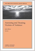 New Directions for Mental Health Services, Assessing and Treating Victims of Violence, No. 64