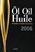 Click here to Compare Prices of Öl 2006