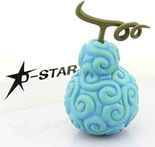 Never Gone Cool One Piece Devil Fruit Edward Newgate Tremor-Tremor Fruit Gura Gura no Mi Boxed PVC Action Figure Figure Toy For Collection