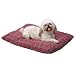 Soft 27in. x 36in. Dog Bed