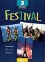 Festival 3 : Tome 3, Livre de l'�l�ve