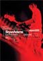 Bryan Adams - Live at the Budokan