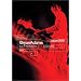 Bryan Adams - Live at the Budokan
