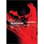 Live at the Budokan (Dol) [DVD] [Import]